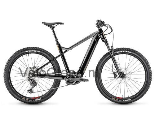 Moustache Samedi 27 Off 4 specificaties 